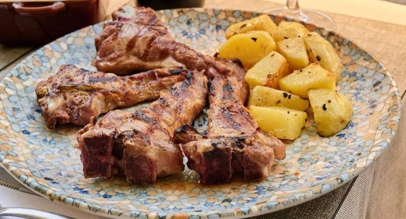 Osteria della Galleria photo 3