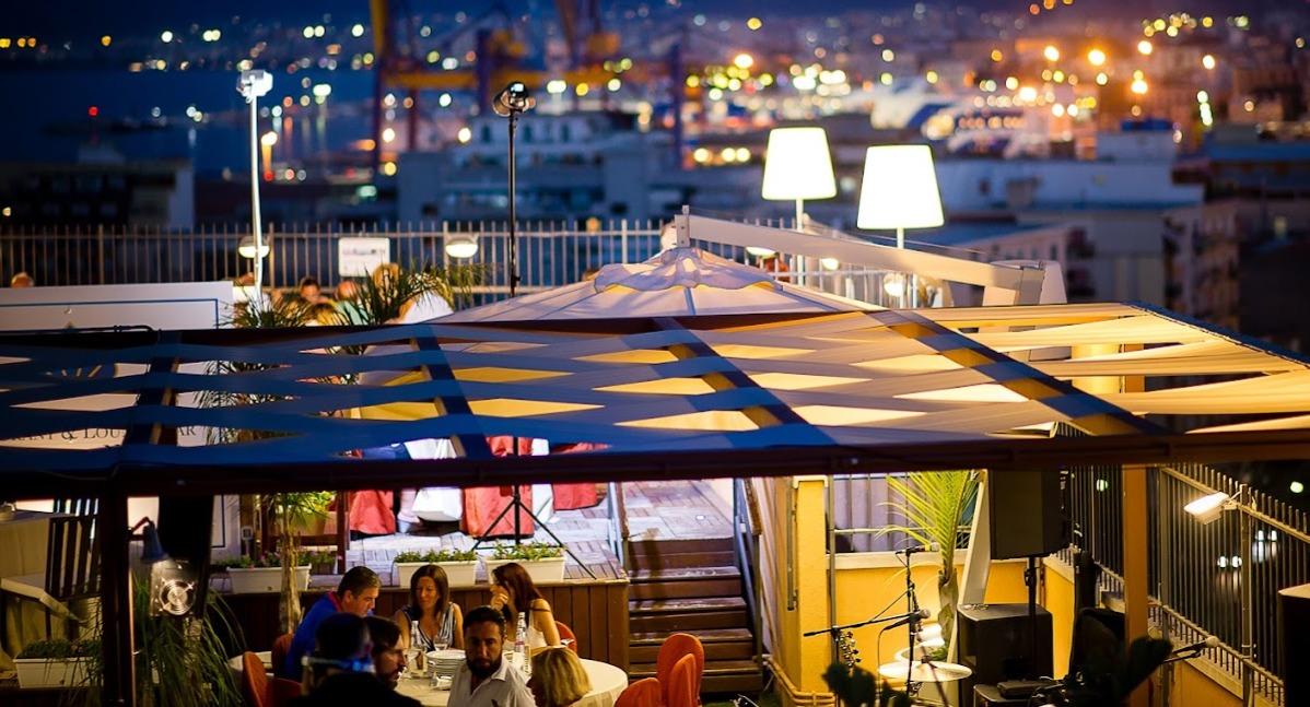 La Dodicesima Nota photo 5