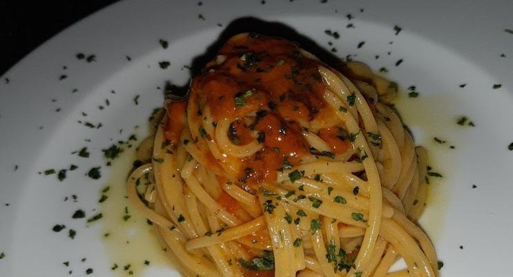 La Dodicesima Nota photo 4