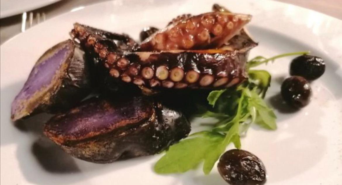 La Dodicesima Nota photo 2