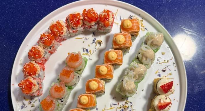 Rodeo Drive Restaurant photo 4