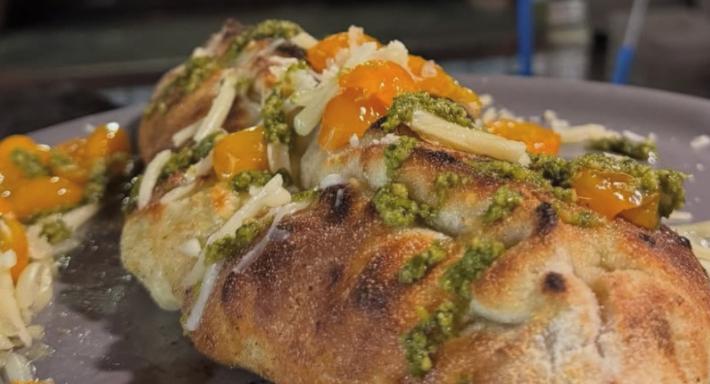 Rodeo Drive Restaurant photo 5