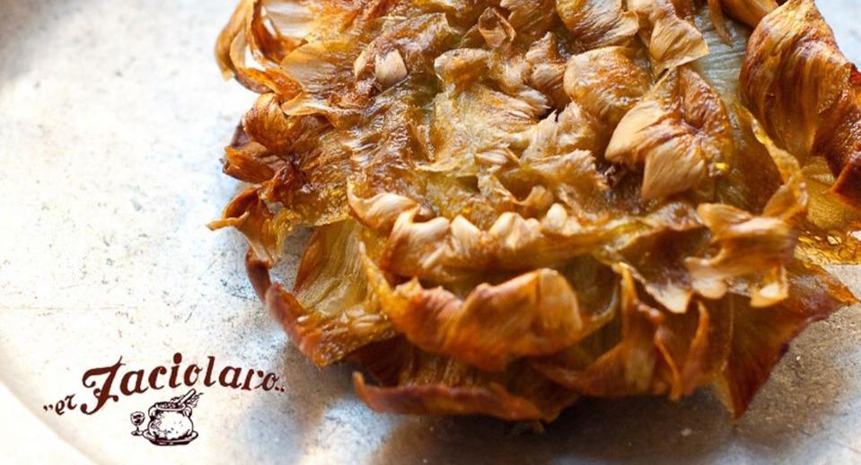 Er Faciolaro photo 2