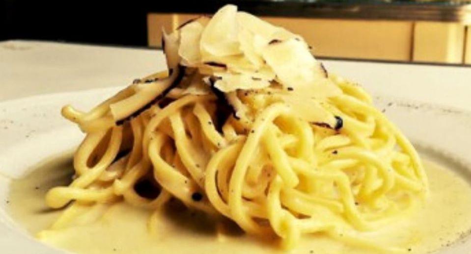 Er Faciolaro photo 3