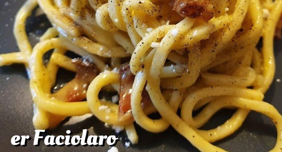 Er Faciolaro photo 5