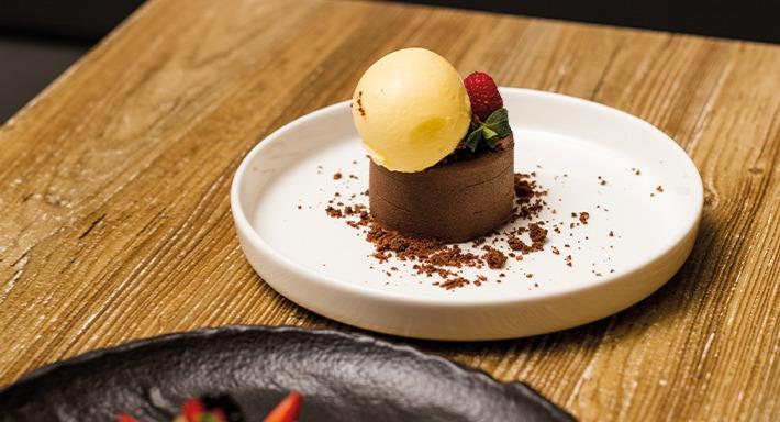 Lanzani Bottega & Bistrot photo 4