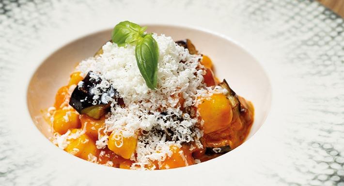 Lanzani Bottega & Bistrot photo 2