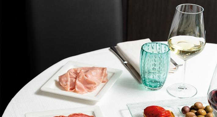 Lanzani Bottega & Bistrot photo 3