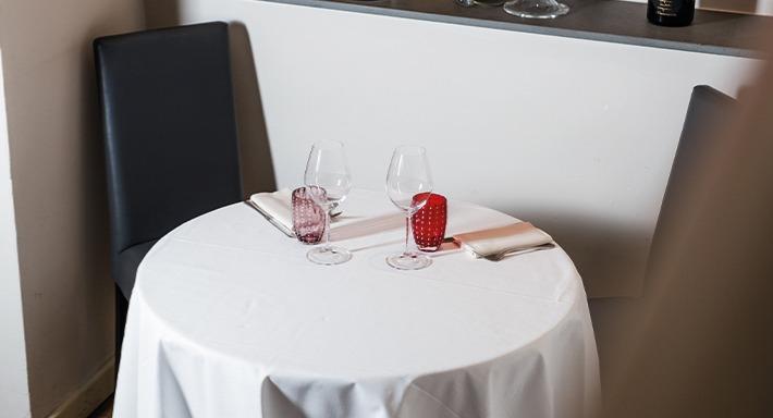 Lanzani Bottega & Bistrot