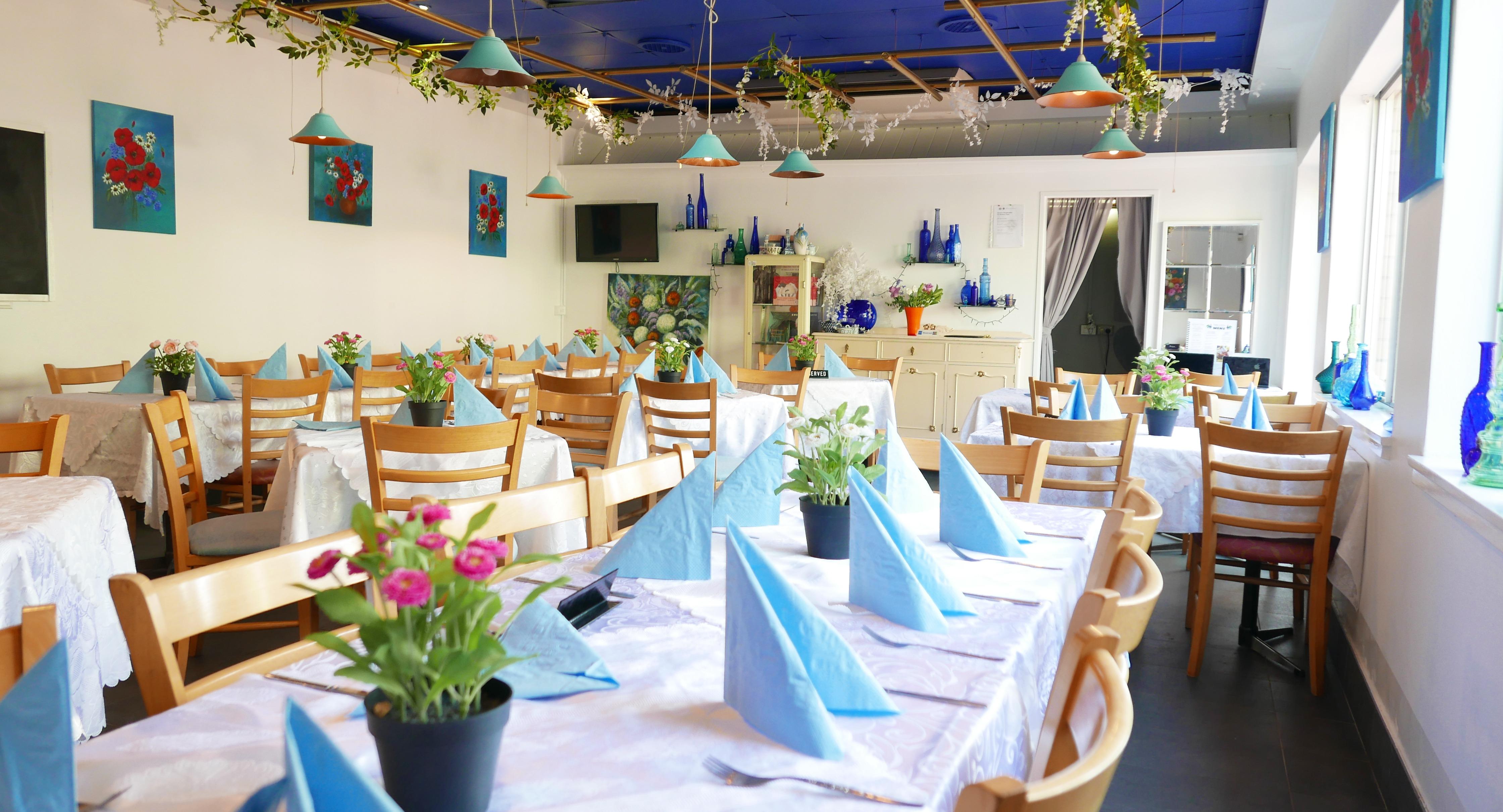 Polish Club Bankstown photo 2