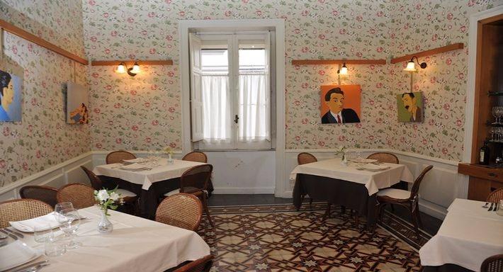 Fenesta Verde Trattoria dal 1948 photo 4