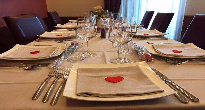 Fenesta Verde Trattoria dal 1948 photo 3