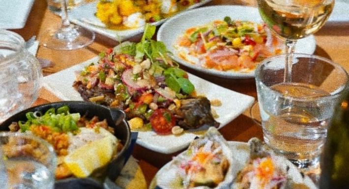 Capiz by Rapsa photo 2