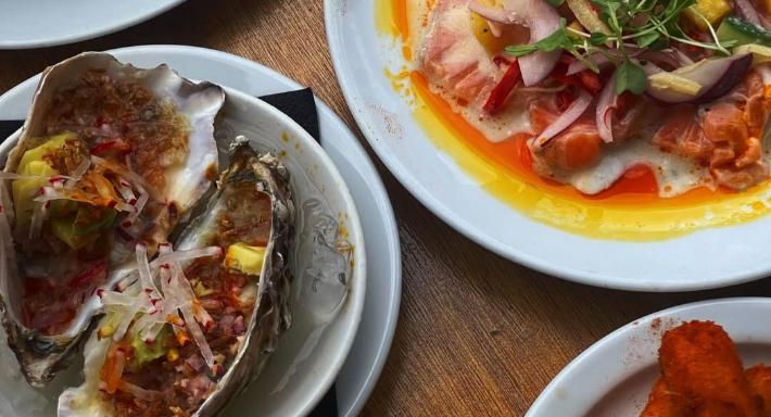 Capiz by Rapsa photo 3