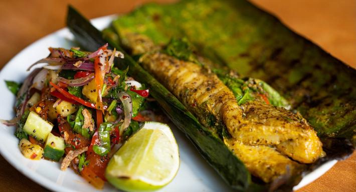 Capiz by Rapsa photo 5