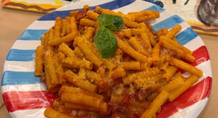 Vini e Cucina del corso photo 3