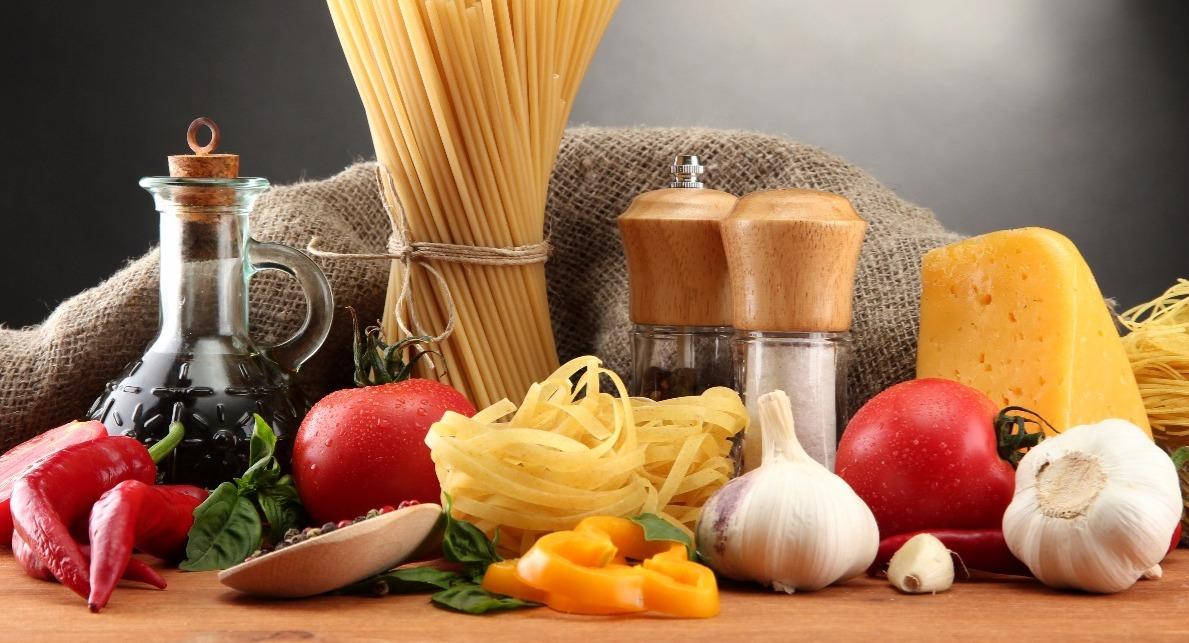 Trattoria da Pino photo 3