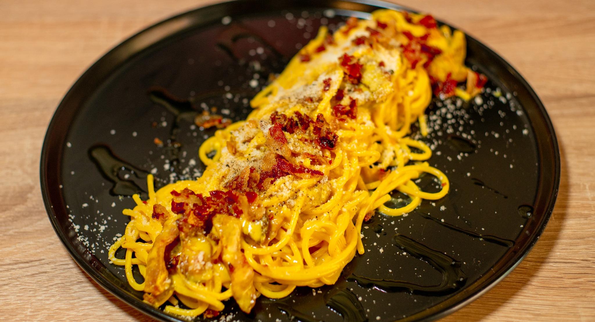 Ristorante L'Angolo Divino al Vaticano photo 2