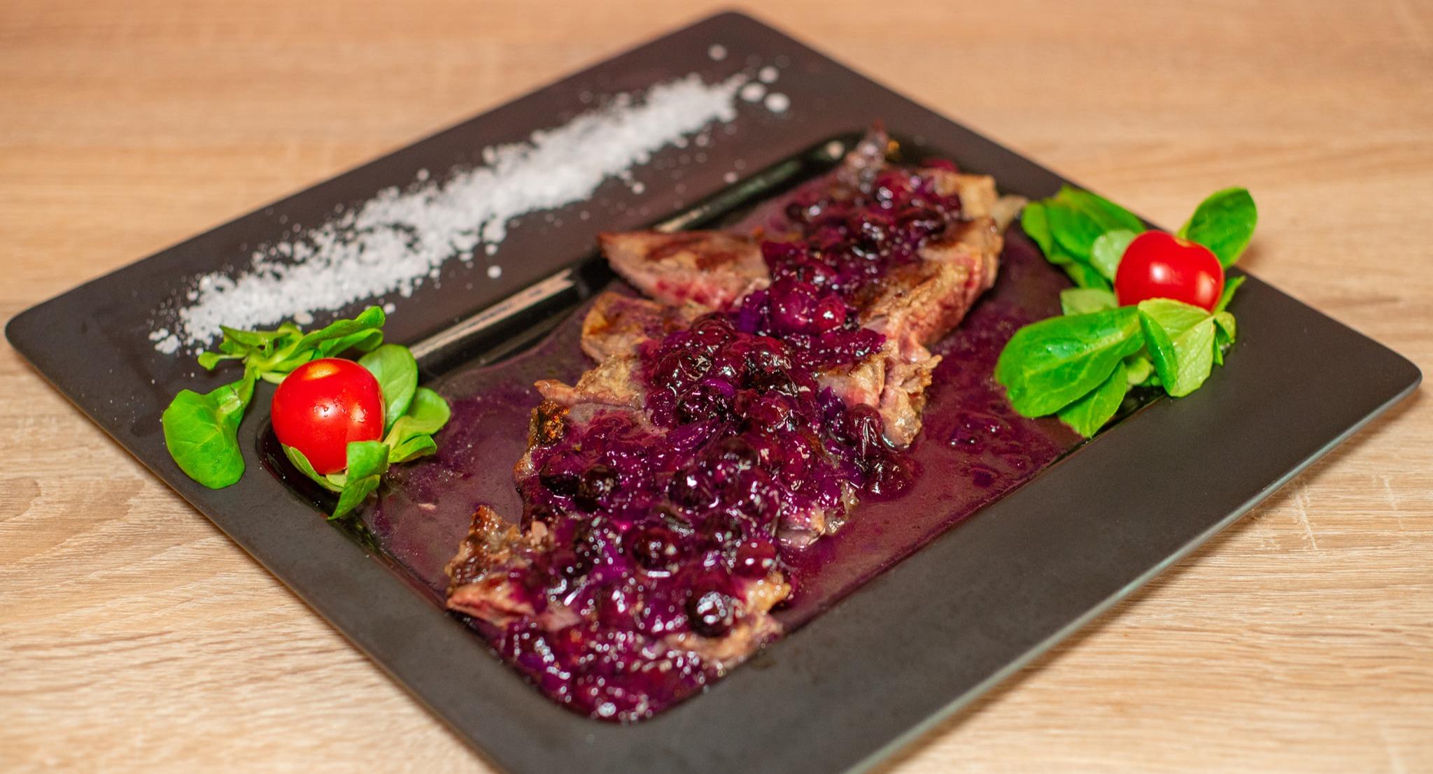 Ristorante L'Angolo Divino al Vaticano photo 3