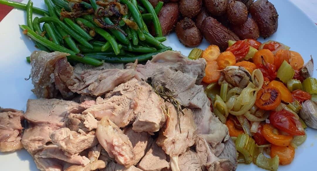 FrancescoVini photo 5