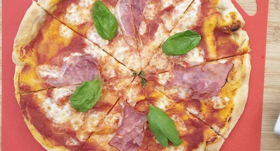 FrancescoVini photo 4