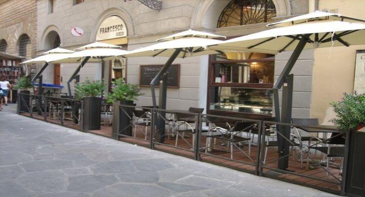 FrancescoVini photo 3