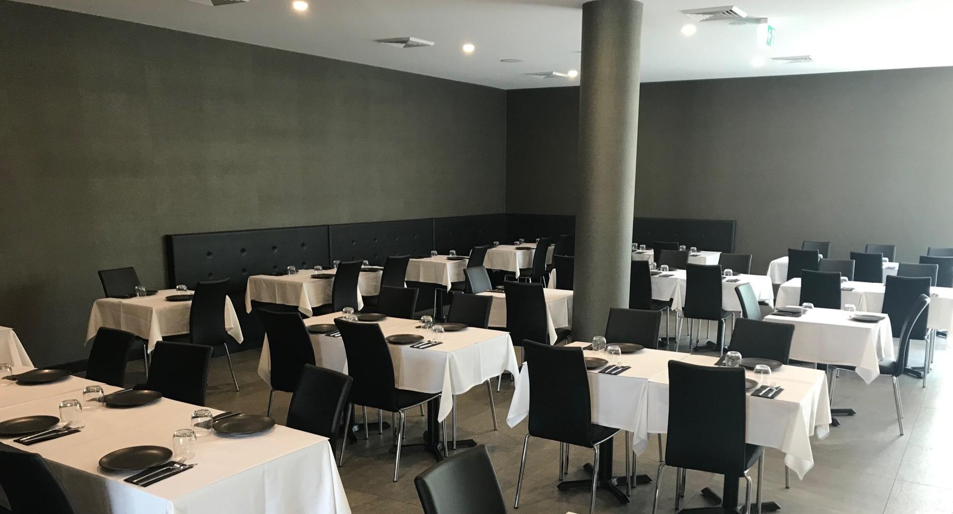 Tony's Table photo 4