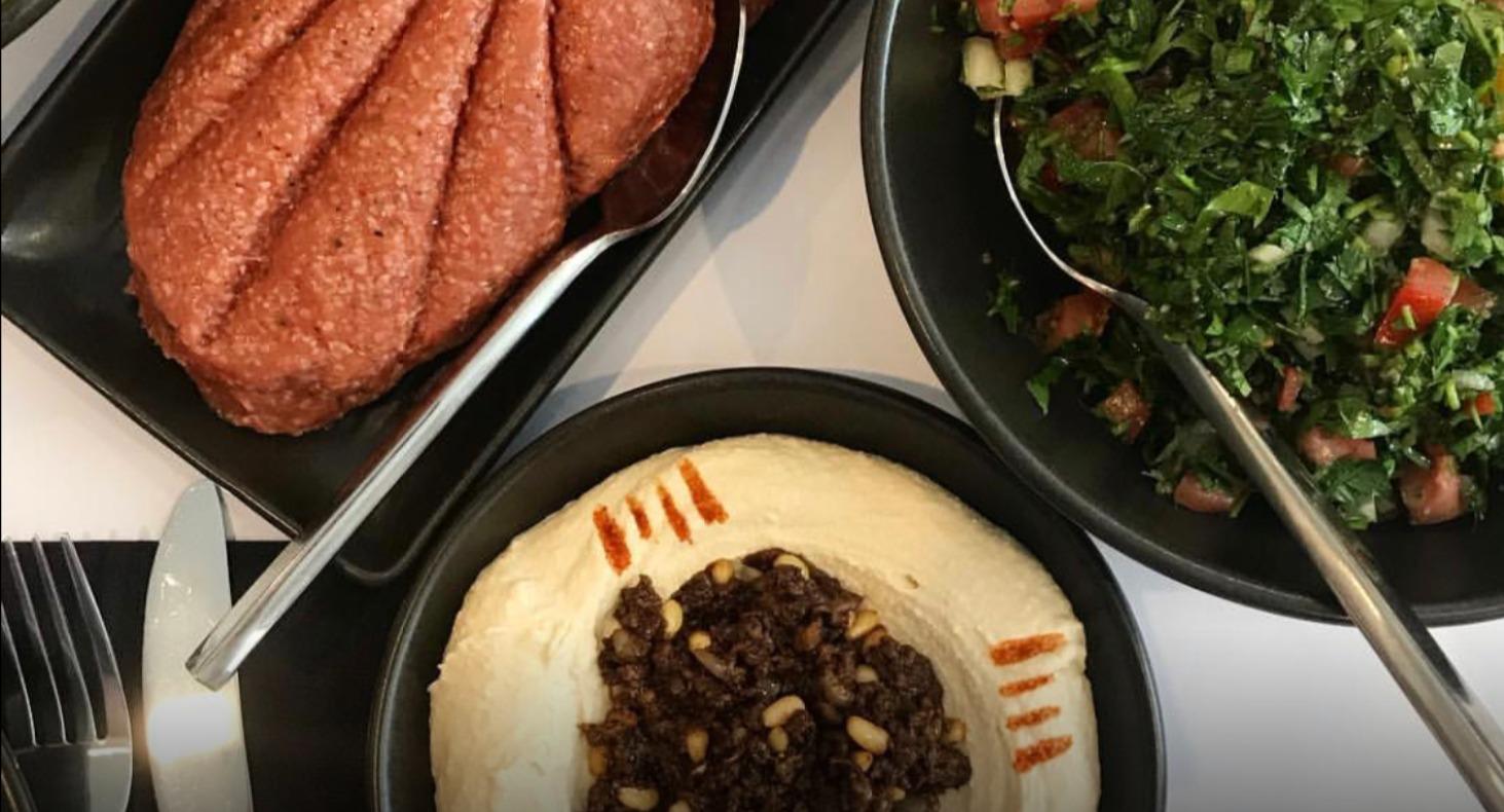 Tony's Table photo 5