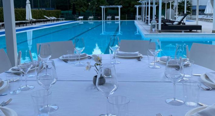 Ristorante Ducato photo 2