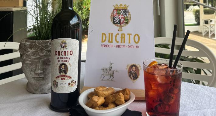 Ristorante Ducato photo 3