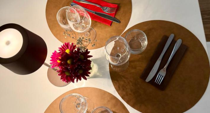 Ristorante Ducato photo 4