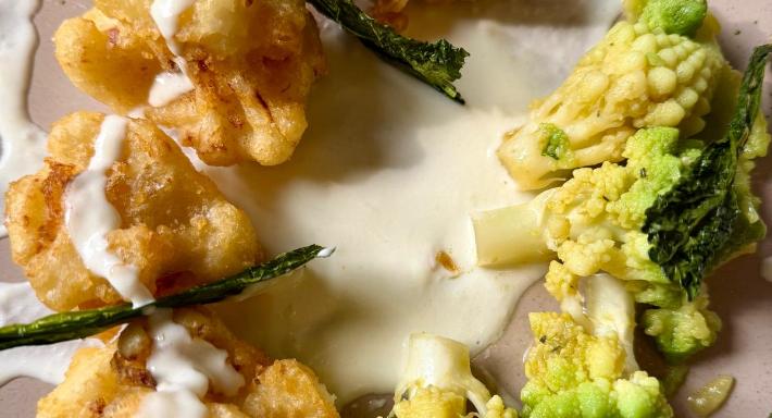 Ristorante Ducato photo 5