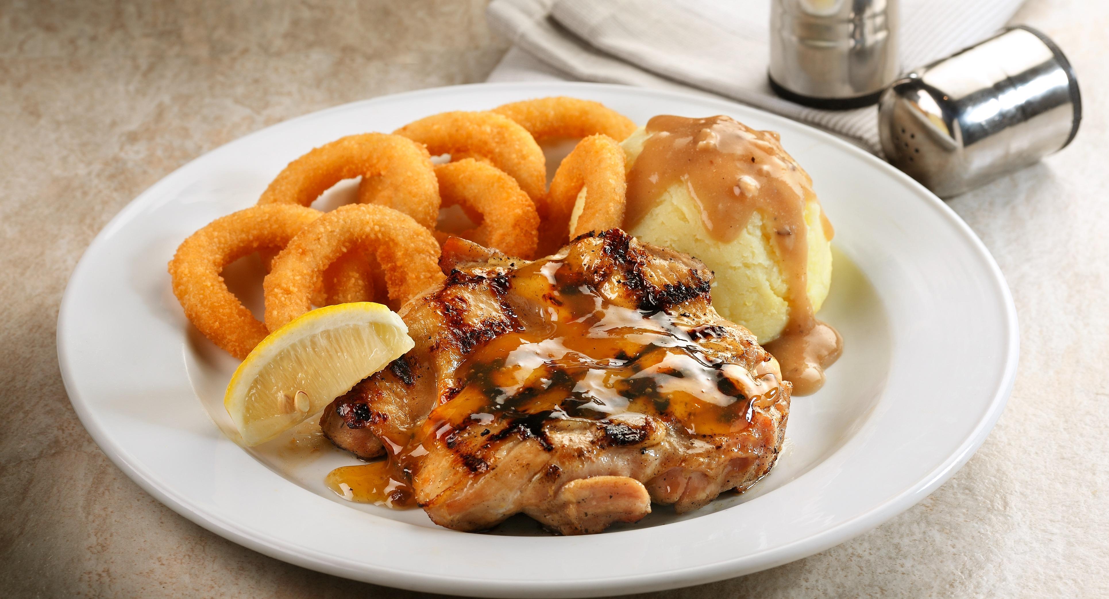 ANDES by ASTONS - IMM photo 2