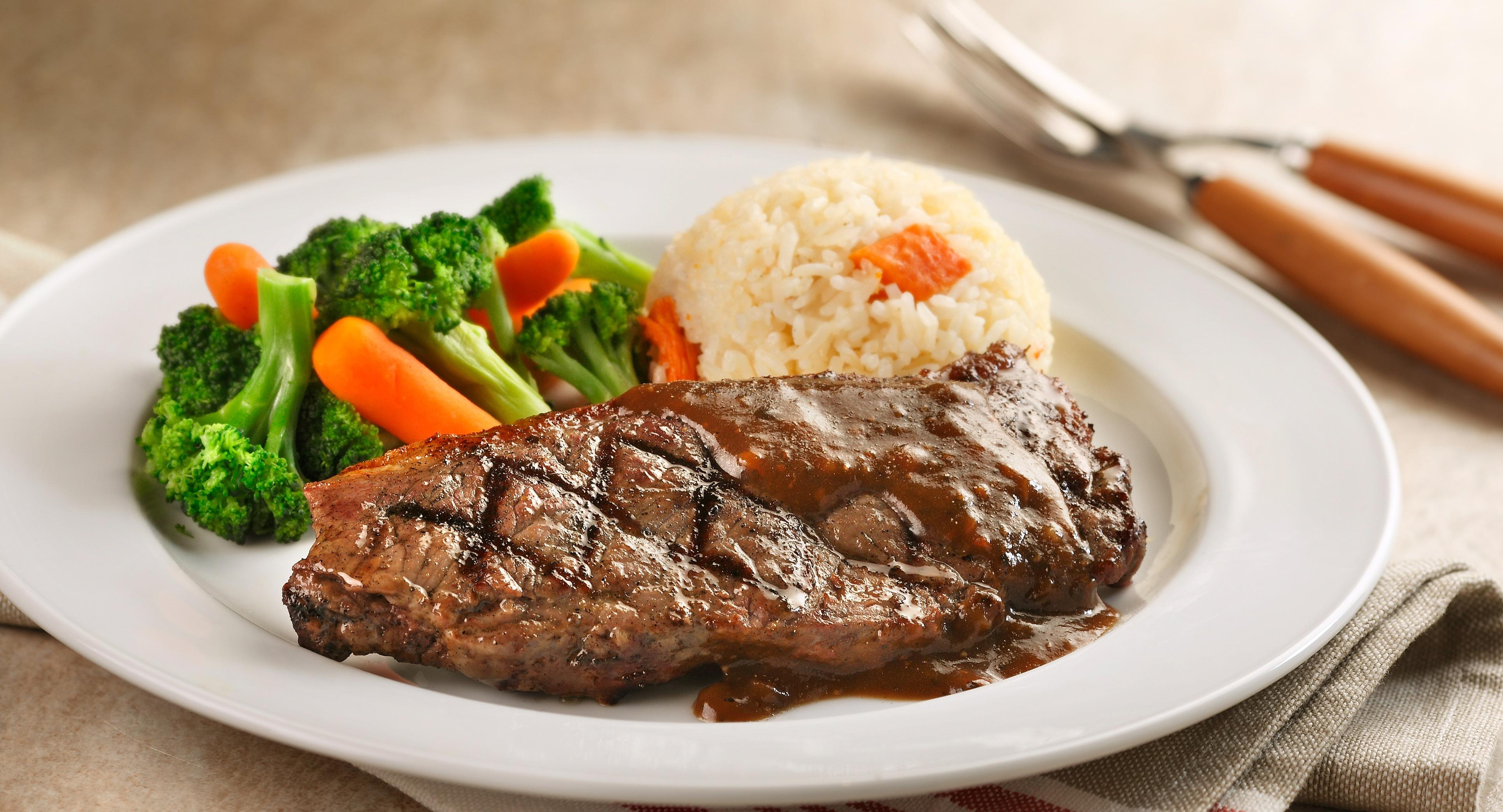 ANDES by ASTONS - IMM photo 3