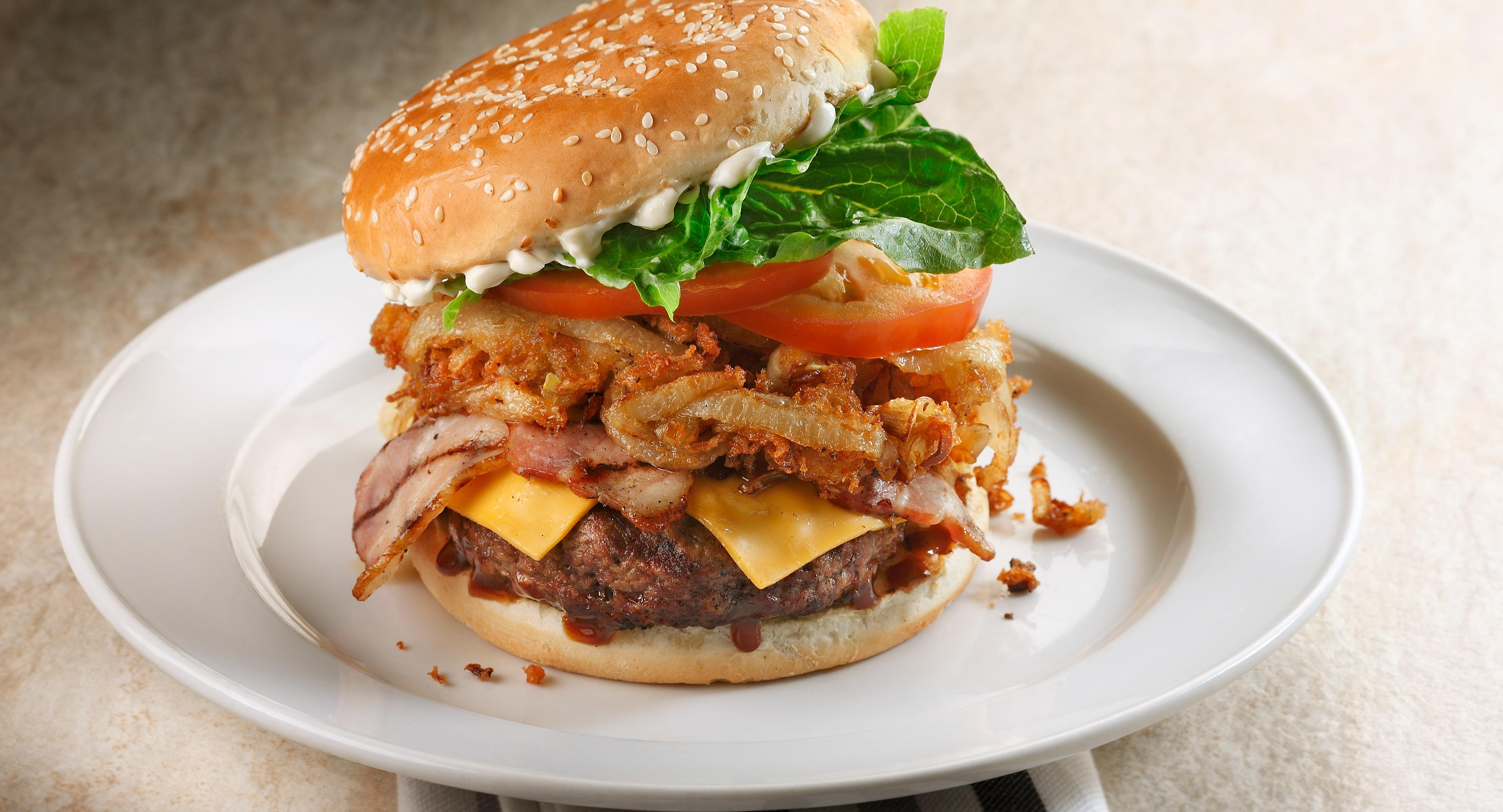 ANDES by ASTONS - IMM photo 5