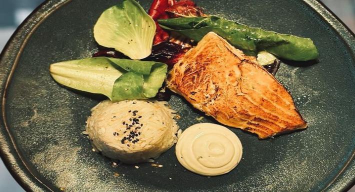 Mon Petit Bistrot photo 2