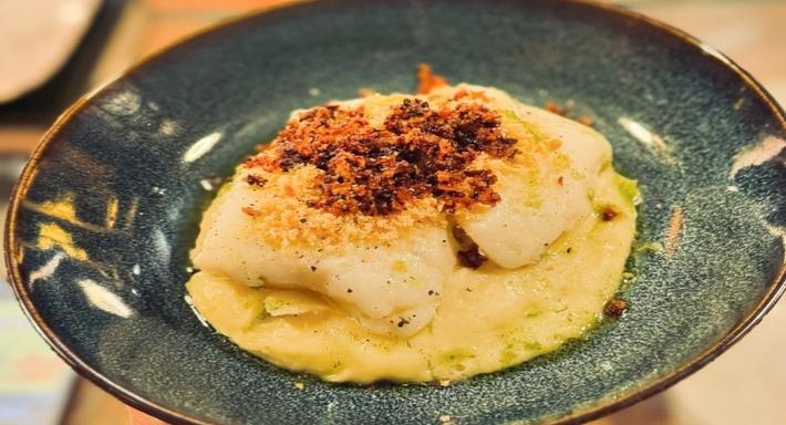 Mon Petit Bistrot photo 3