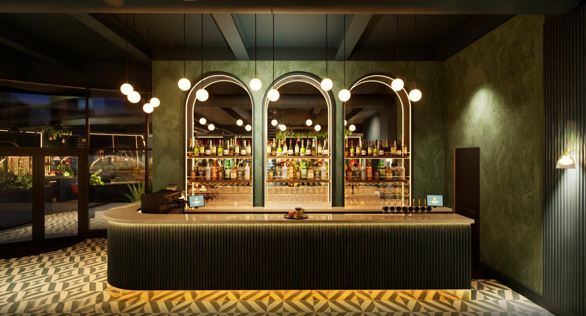 Beleza Rodizio - Stratford photo 2