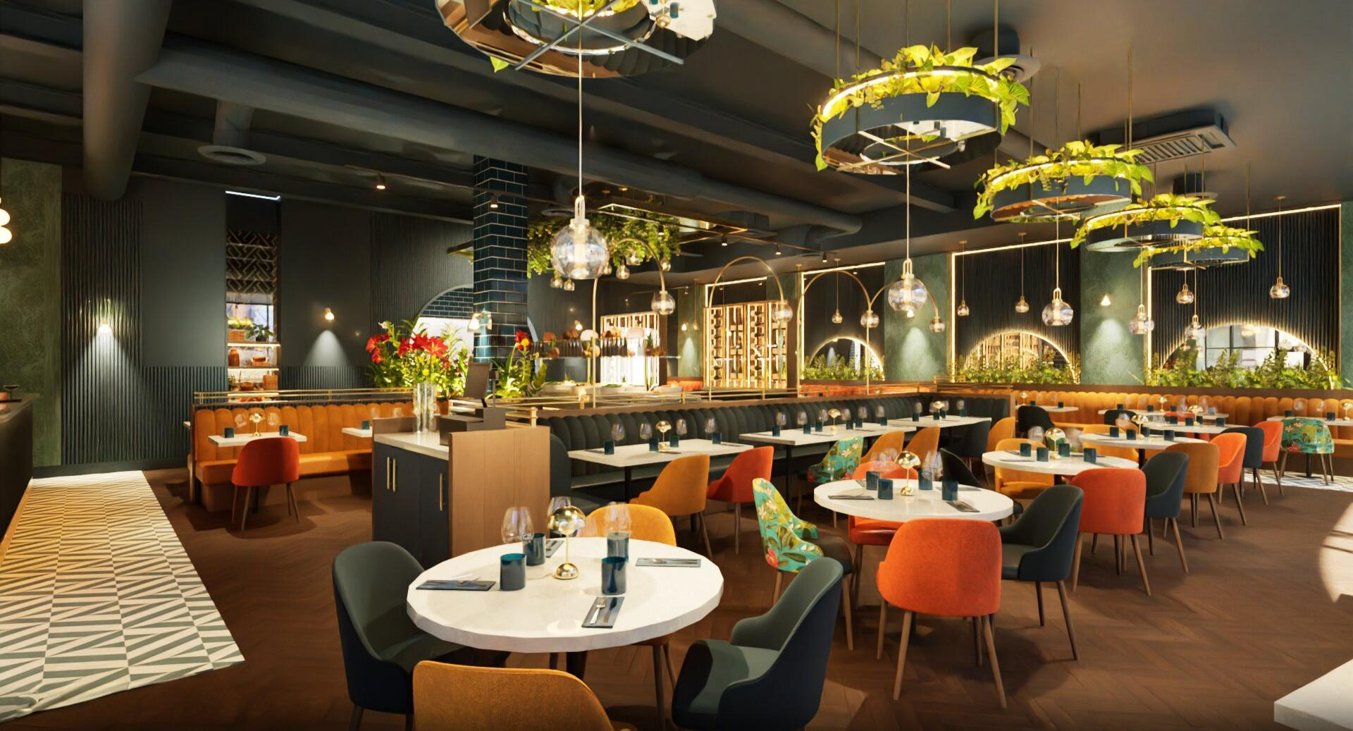 Beleza Rodizio - Stratford photo 3