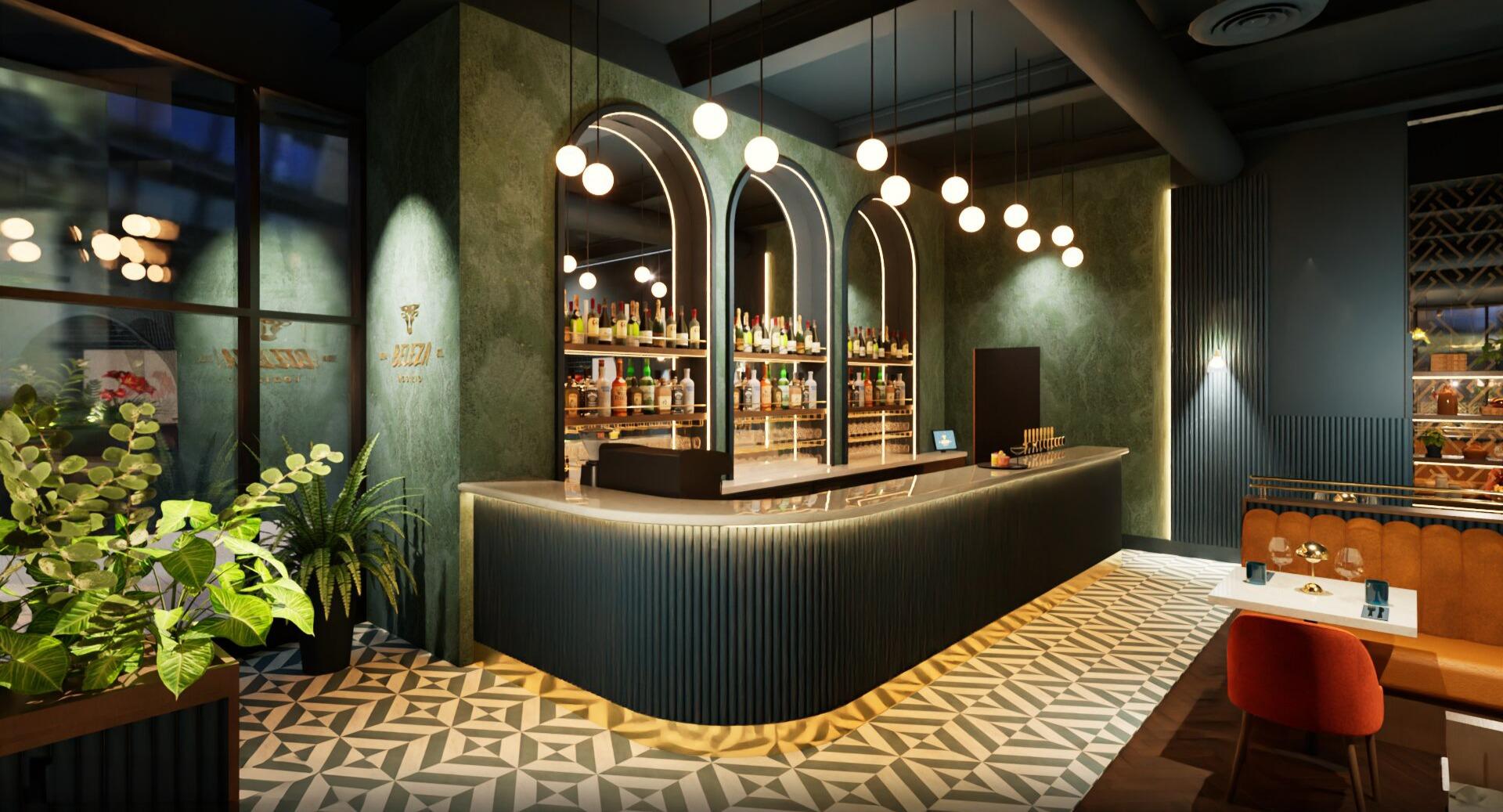 Beleza Rodizio - Stratford photo 4