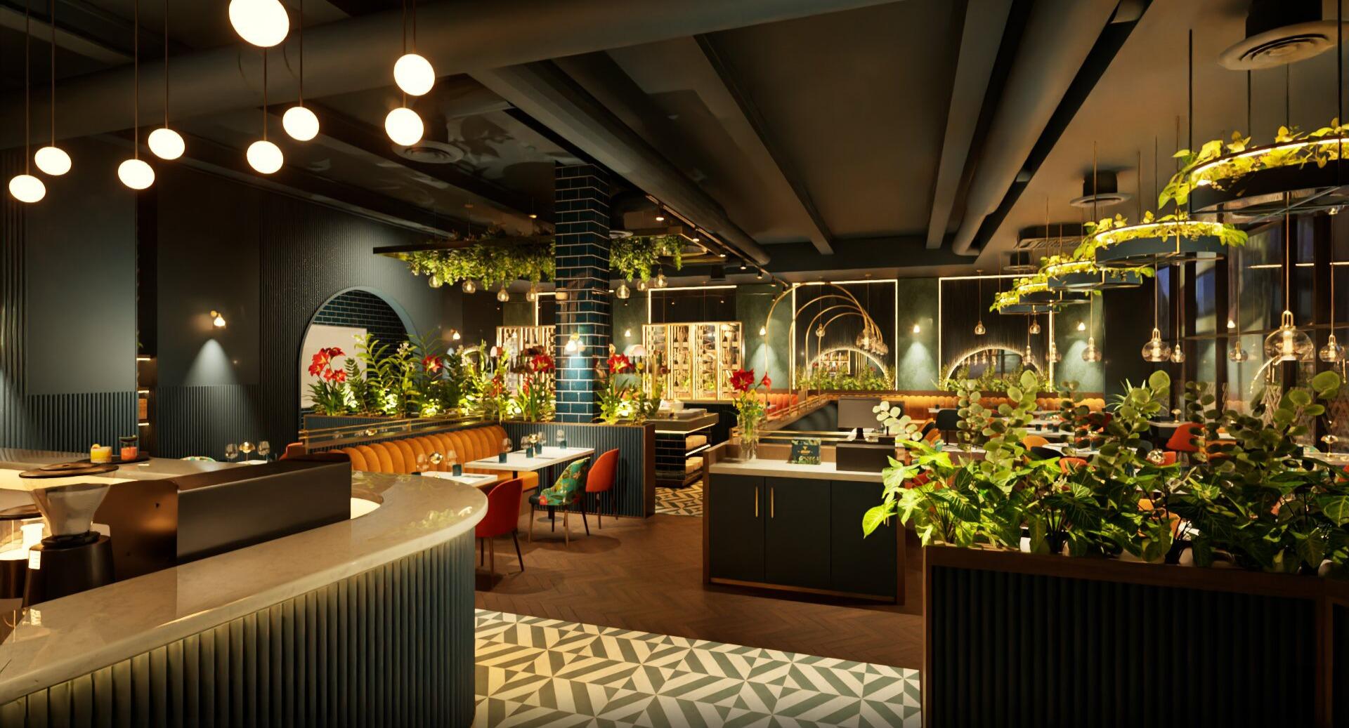 Beleza Rodizio - Stratford photo 5