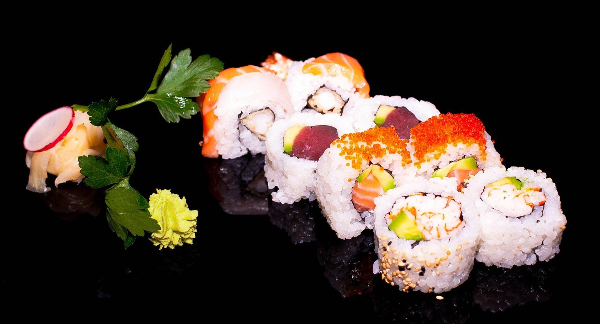 Higashi - Modena photo 3