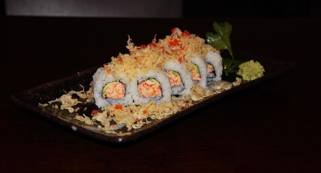 Higashi - Modena photo 5