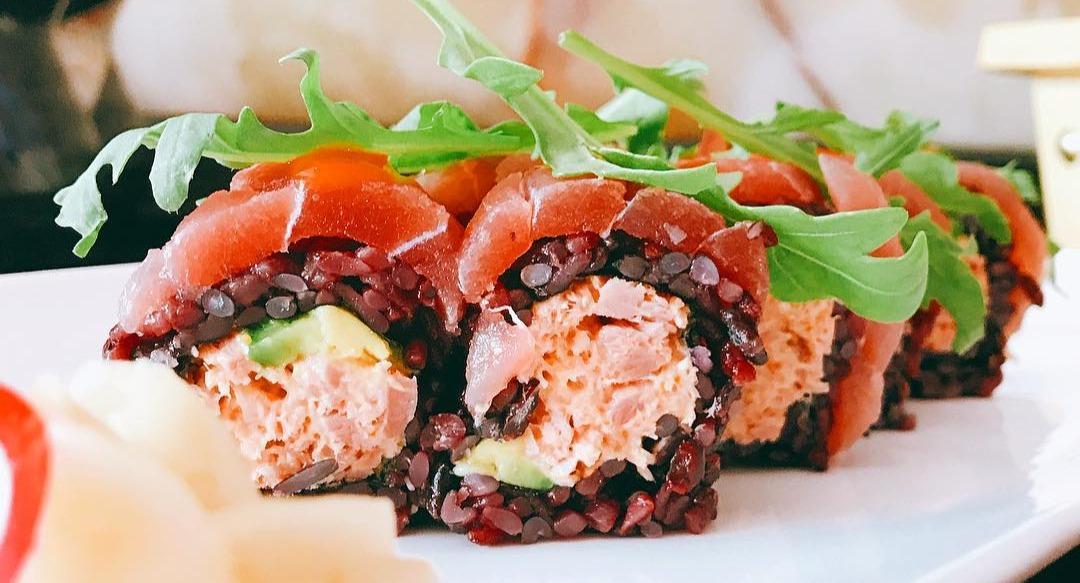 Higashi - Modena photo 4