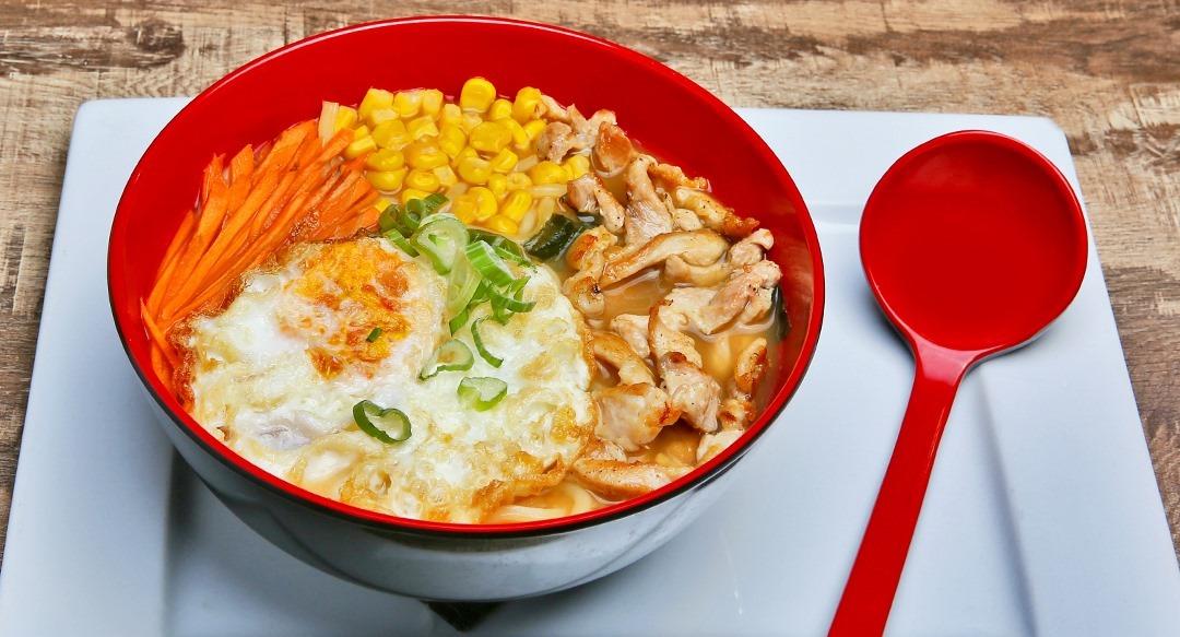 Higashi - Modena photo 2