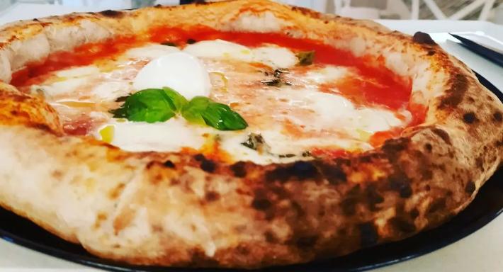 Pizzeria D'Antonino photo 4