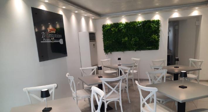 Pizzeria D'Antonino photo 5