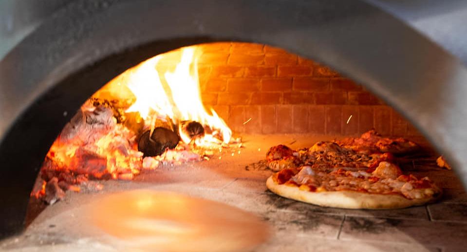 MADE IN ITALY RISTORANTE PIZZERIA BABY PARK EVENTI DANCE KARAOKE