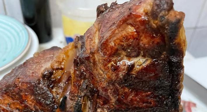 Storica Trattoria alla Chiesa photo 4