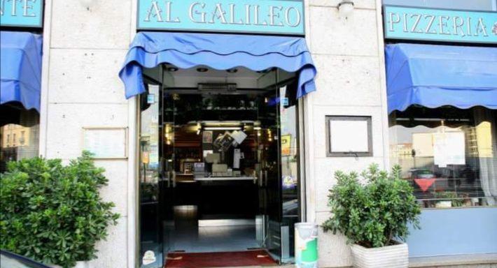 Al Galileo photo 3